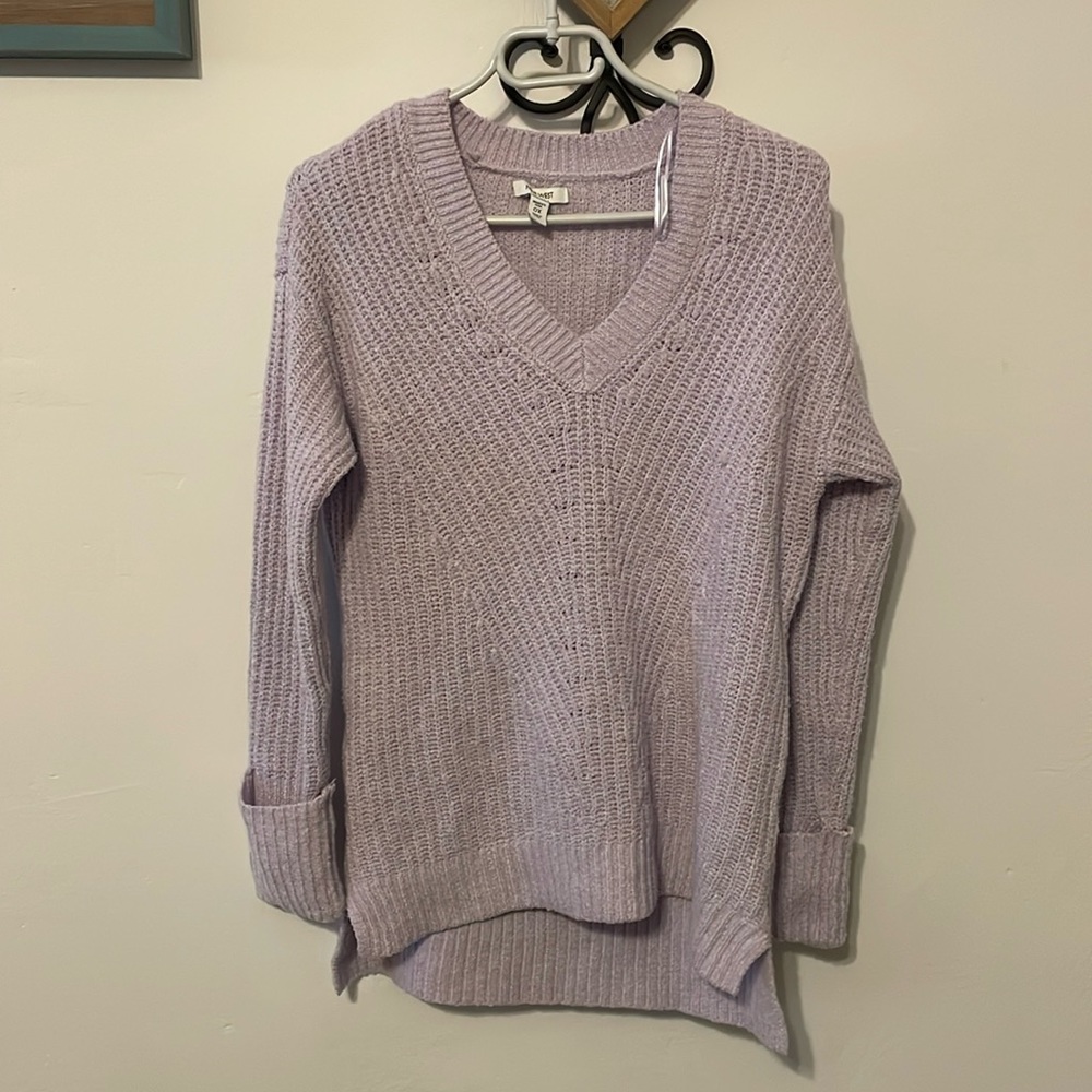 Nine West Sweater